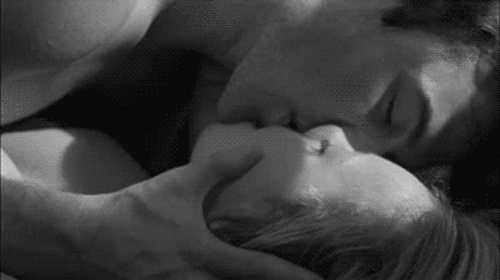9241.gif