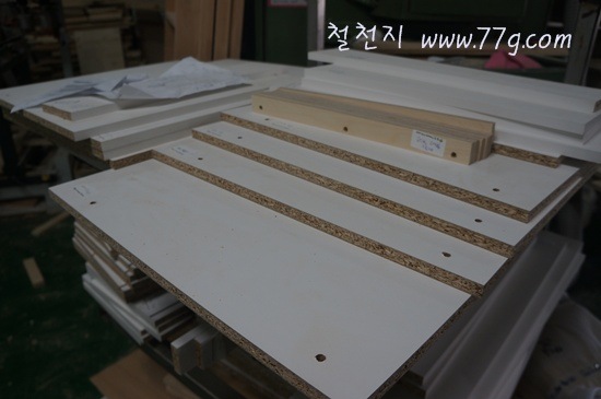 [DSC01920-20120525-1707445.jpg]