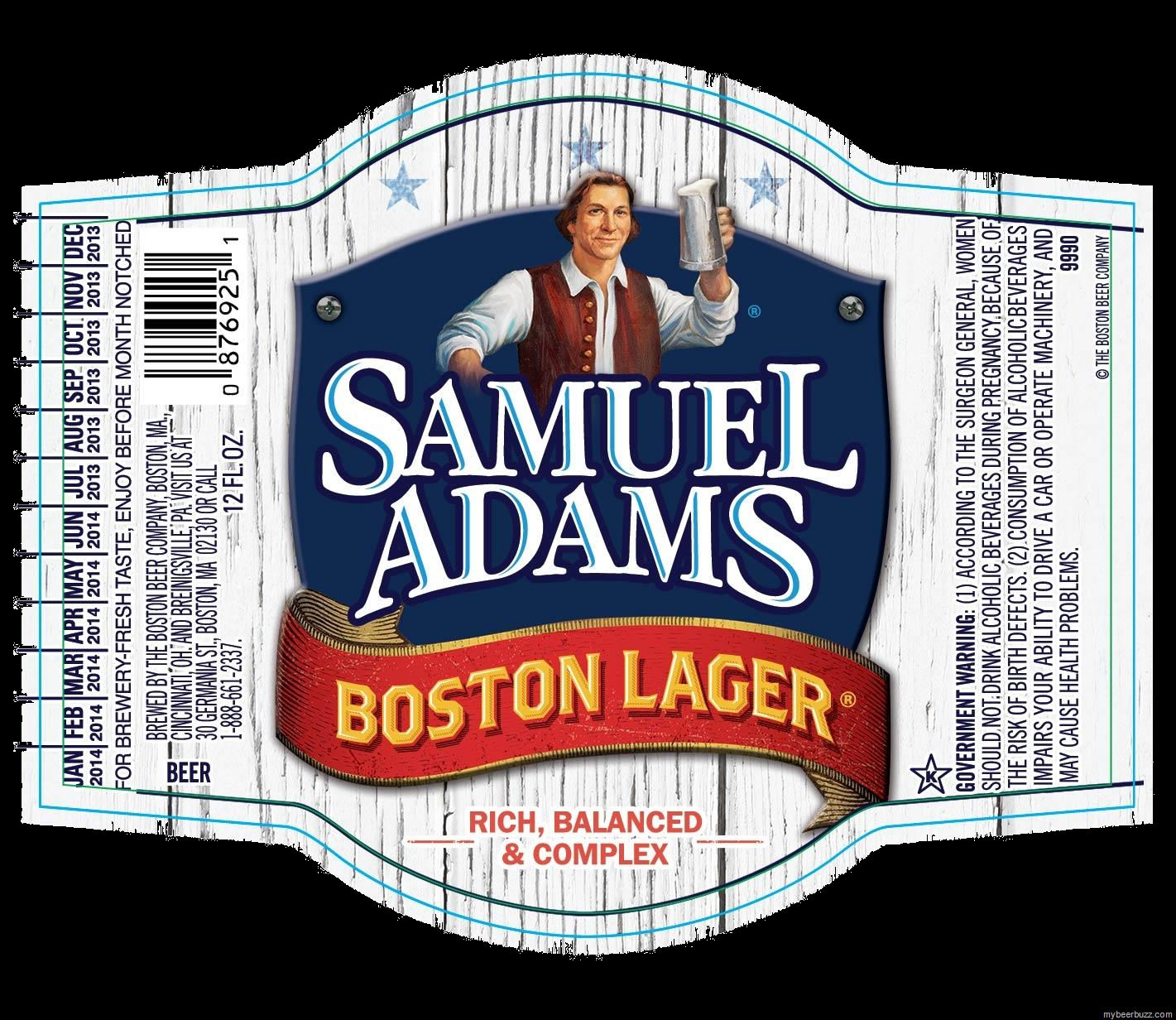 [image%255B2%255D.png]