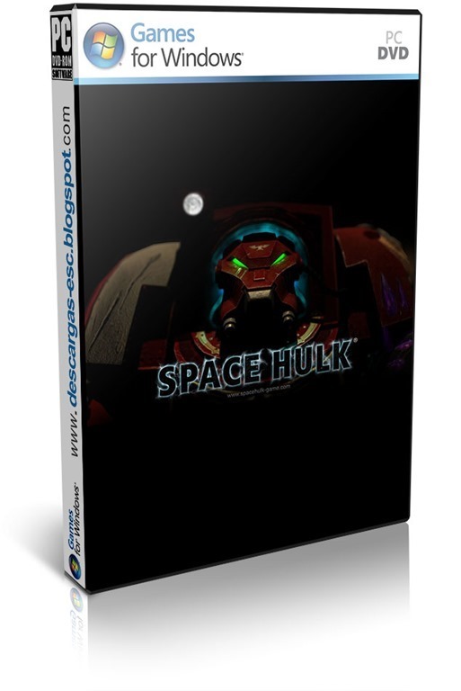 Space Hulk-SKIDROW-descargas-esc.blogspot.com_thumb