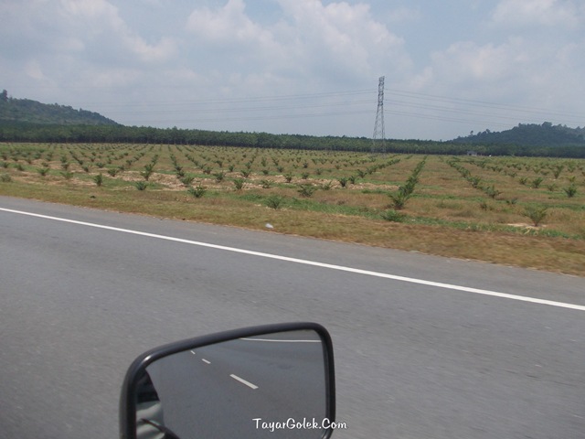 [DSCN07202.jpg]