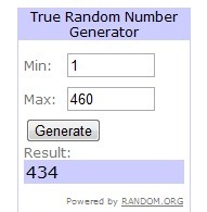 [BeddingStyleGiveawayrandomwinner2.jpg]