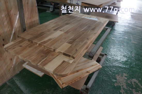 [77gDSC00672-20130502-112455%255B3%255D.jpg]