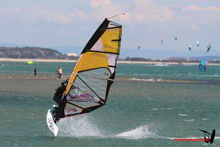20140530_La_franqui_005.JPG