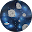 Space Evader Download on Windows