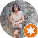 Image Google de serve-germain pauline