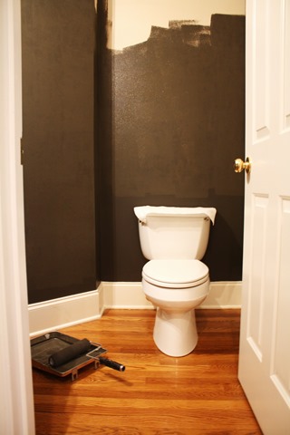 [IMG_6164%255B4%255D.jpg]