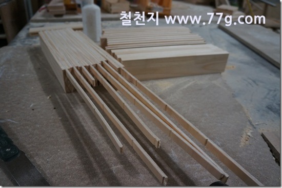 77gDSC06976-20130129-152915