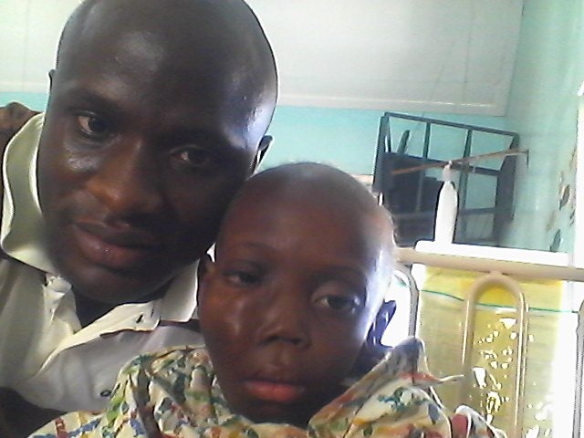 [Friday%2527s%2520current%2520state%2520%25284%2529%255B4%255D.jpg]