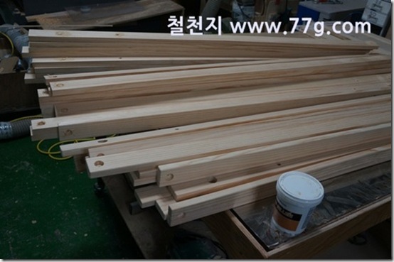 77gDSC03510-20130723-113423