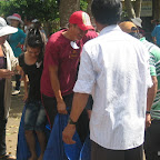 CeciliaVinhChau2011 - IMG_0130.JPG