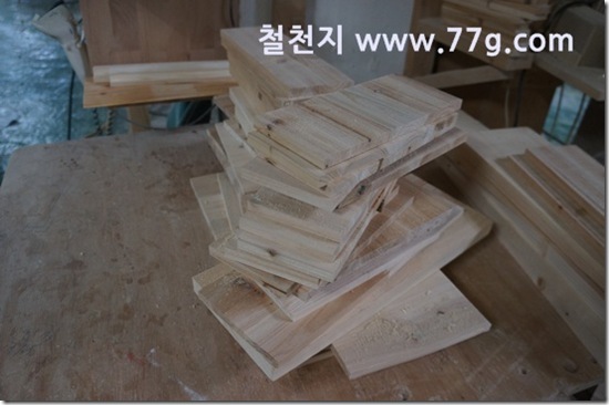 77gDSC01319-20130516-153848