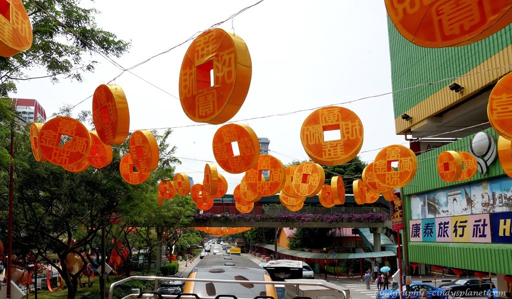 [Singapore-Trip1153.jpg.webp]