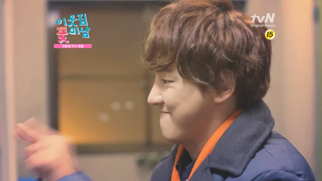 [shot1002%255B2%255D.png]