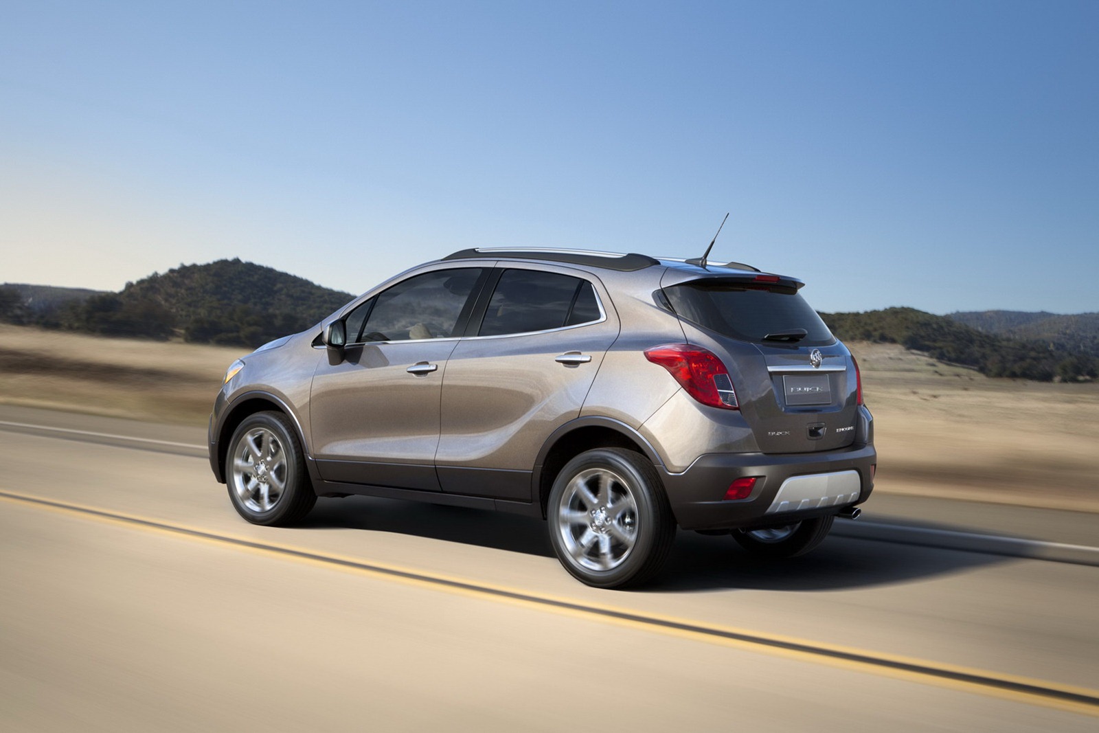 [2013-Buick-Encore-16%255B2%255D.jpg]