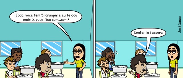 [Saladeaula4.jpg]