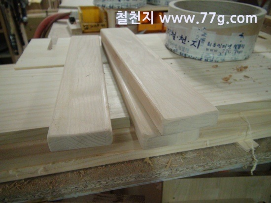 [77gdsc04111-20130528-132557%255B5%255D.jpg]