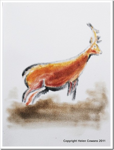 Deer 1a 30-01-2012 14-45-00 1705x2268