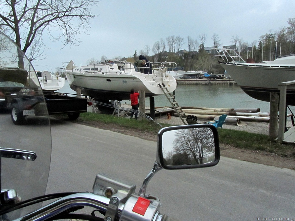 [IMG_2037%255B3%255D.jpg]