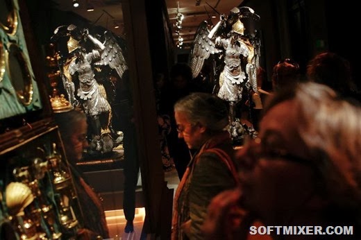 [973612024%255B6%255D.jpg]