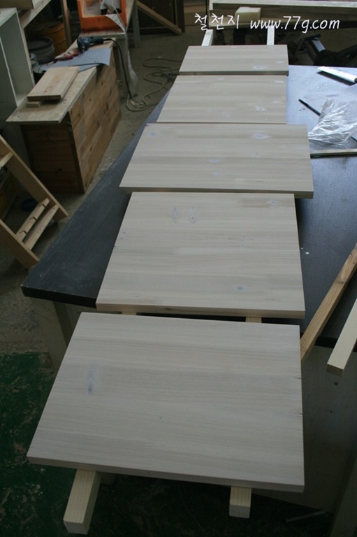 [%25C2%25A0%25C2%259C%25C3%2580IMG_4916-20111028-130121%255B4%255D.jpg]