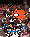 [arg-basketball-balancing-photobg-url%255B2%255D.gif]