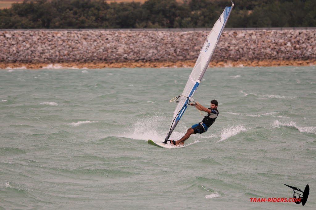 20140916_La_ganguise_012.JPG