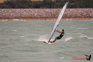 20140916_La_ganguise_012.JPG