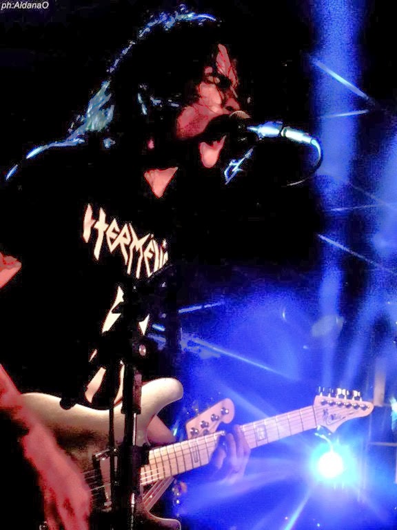 [1463915_620832861314212_148051592_n%255B2%255D.jpg]