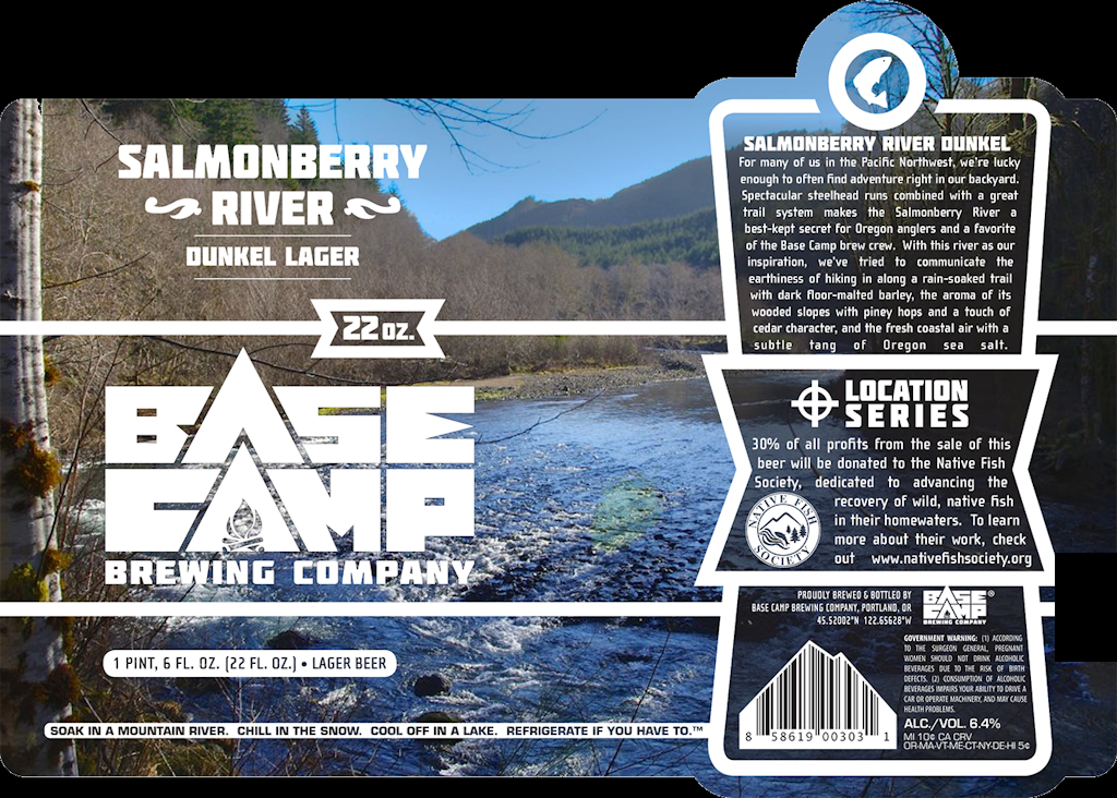 [image%255B2%255D.png]