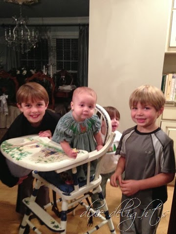 [photo%25204%2520%25282%2529%255B2%255D.jpg]