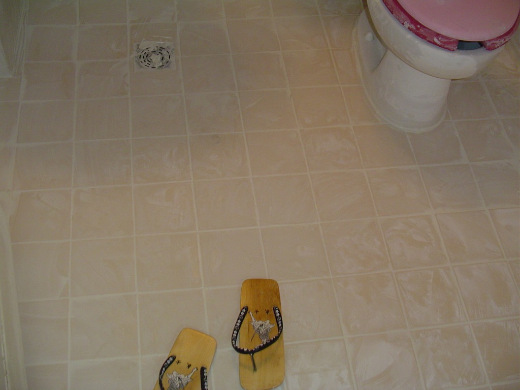 [Gallery1883_2%255B3%255D.jpg]