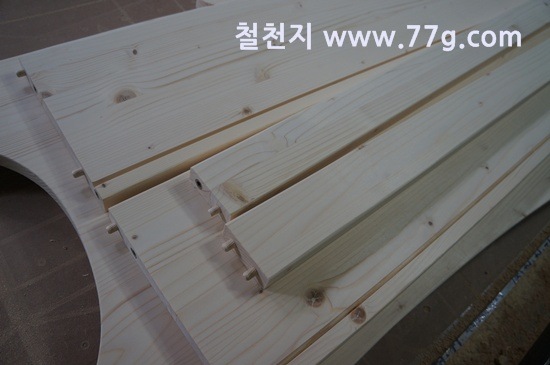 [77gDSC08090-20130307-140347%255B1%255D%255B2%255D.jpg]