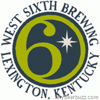 Country Boy Brewing Food Truck Schedule Country Boy Brewing Food Truck Schedule