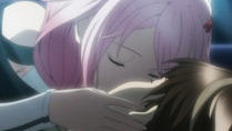[Commie] Guilty Crown - 18 [DD3DBE6E].mkv_snapshot_18.58_[2012.02.23_19.56.15]