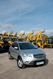 SsangYong-Korando-2013-9