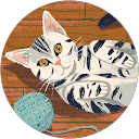 nilda dovale profile picture