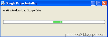 [image%255B21%255D.png]