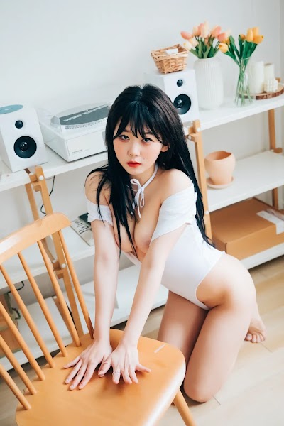 [Loozy] Zia (지아) Primera (+S.Ver)