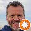Jon Bekkevoll Avatar