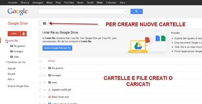 google-drive-online
