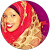 Fahima A Fahima A