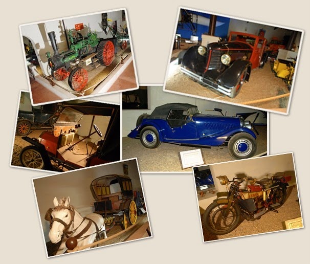 [37%2520collection-vehicules-musee-dufresne%255B7%255D.jpg]