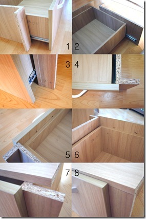 Gallery898_7