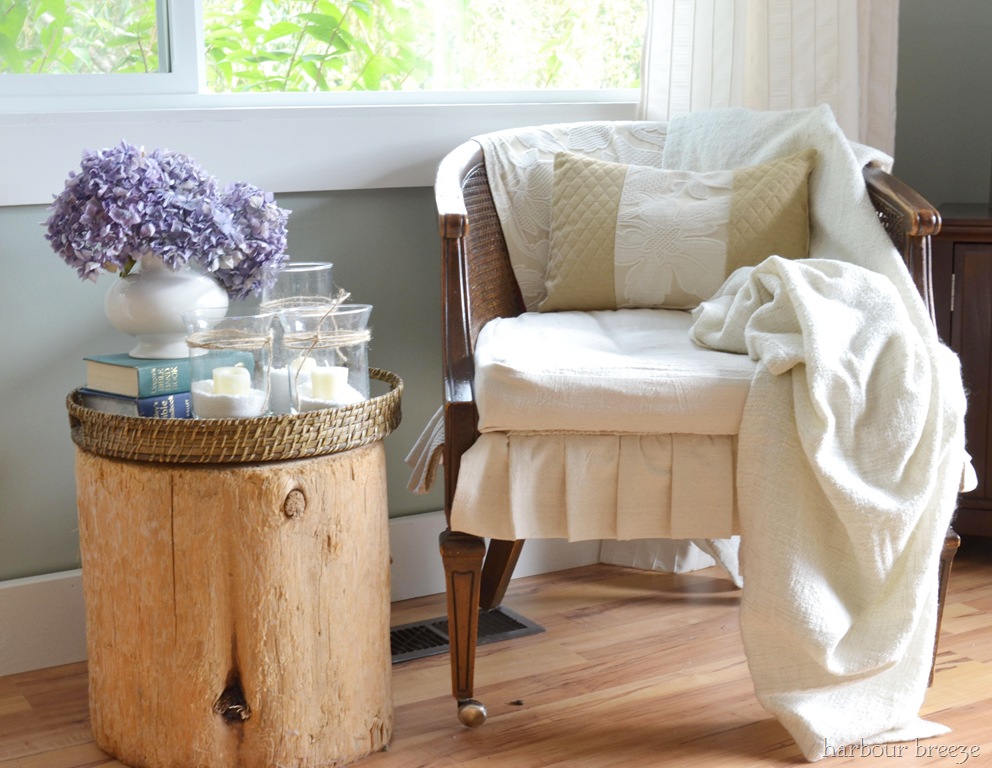 [chair%2520ps%255B7%255D.jpg]