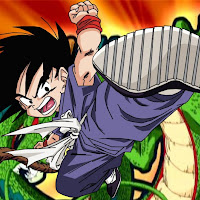 imagen y foto de Goku SSSSSSS.jpg