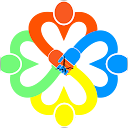 HeartTeam Staff profile picture
