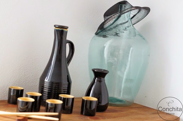 [DSC03598-Kopiowanie7.jpg]