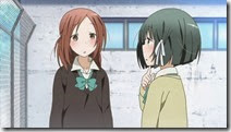 Isshuukan Friends - 05 -9