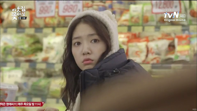 [shot0569%255B2%255D.png]